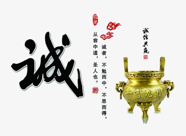 雨湖要债公司