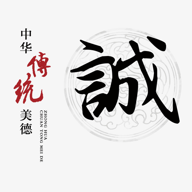 雨湖讨账公司